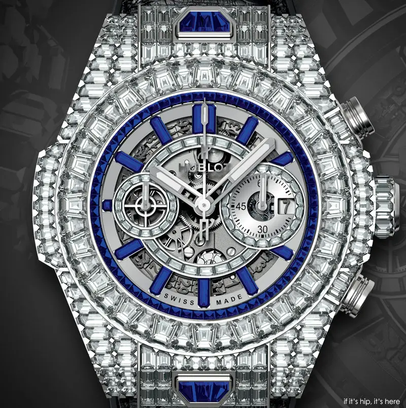 BB_Haute_joaillerie blue sapphire version2 IIHIH