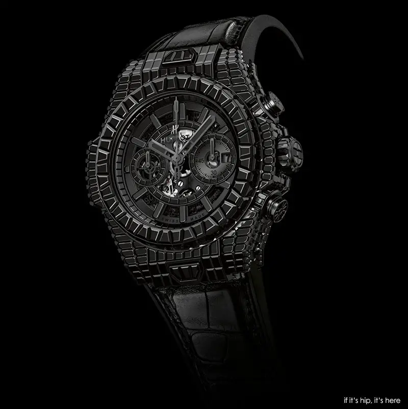 BB_Haute_joaillerie_black diamonds IIHIH