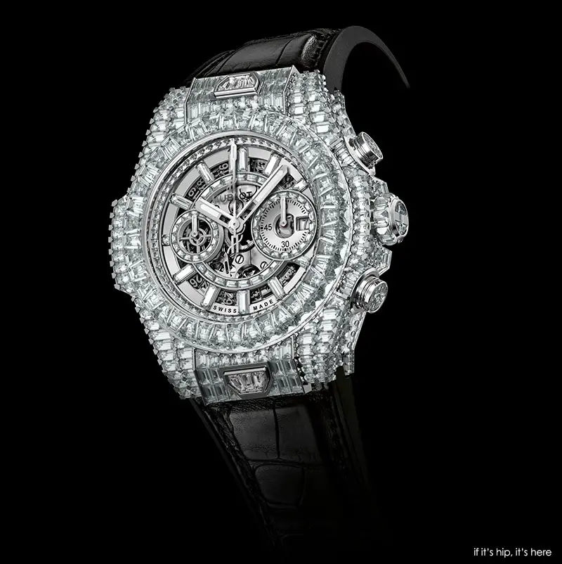 BB_Haute_joaillerie_white diamonds IIHIH