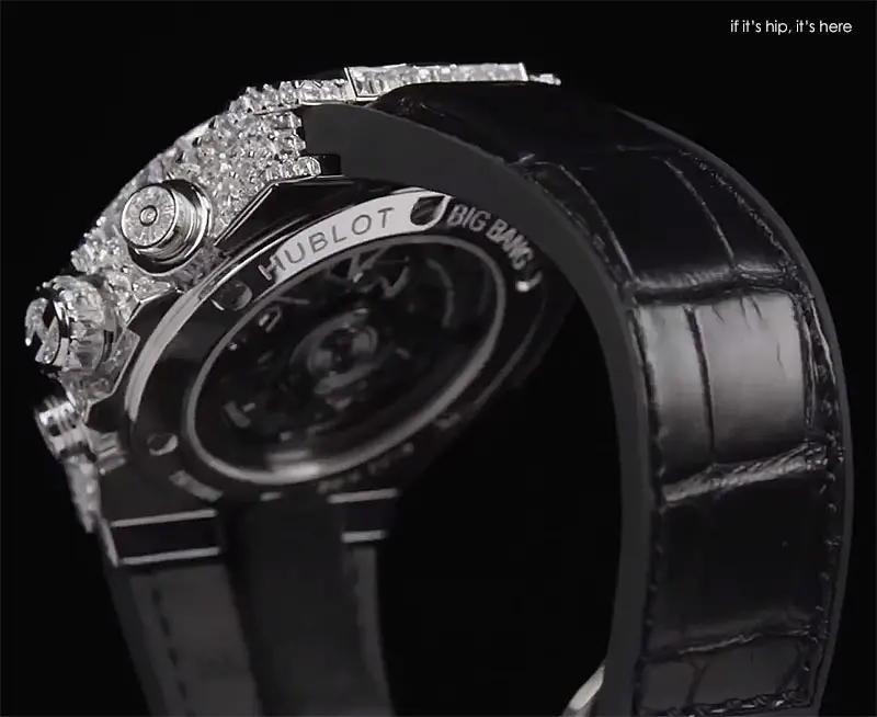 BB_Haute_joaillerie_white diamonds3 IIHIH