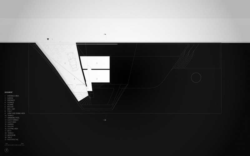 HORNUNG-AND-JACOBI-ARCHITECTURE_VILLA-F_Floor-Plan_01-1600x999