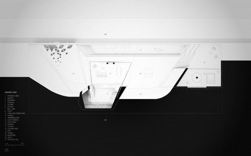 HORNUNG-AND-JACOBI-ARCHITECTURE_VILLA-F_Floor-Plan_02-1600x999