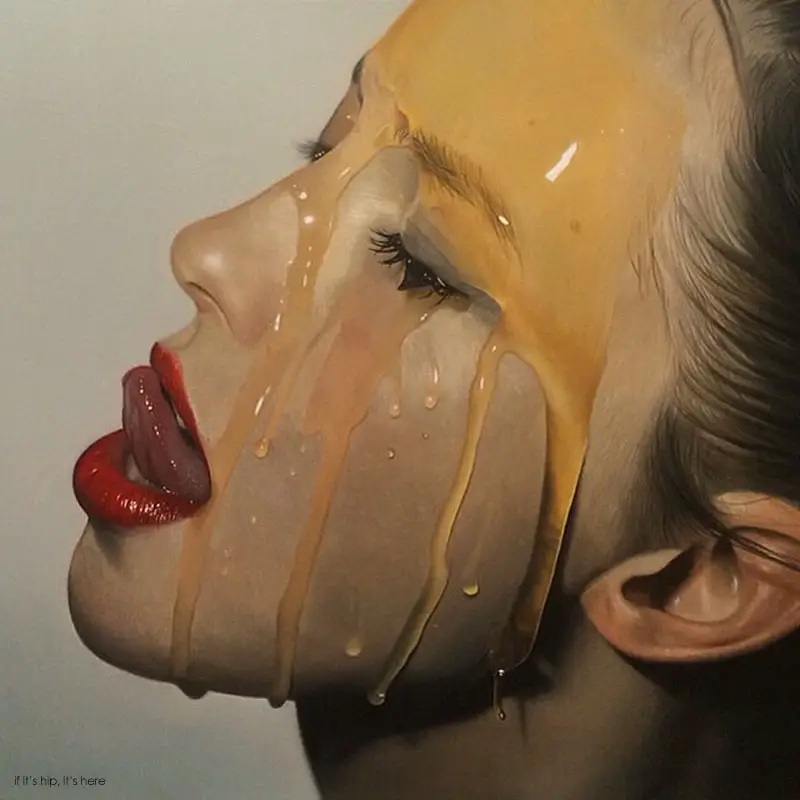 Mike Dargas 1 IIHIH