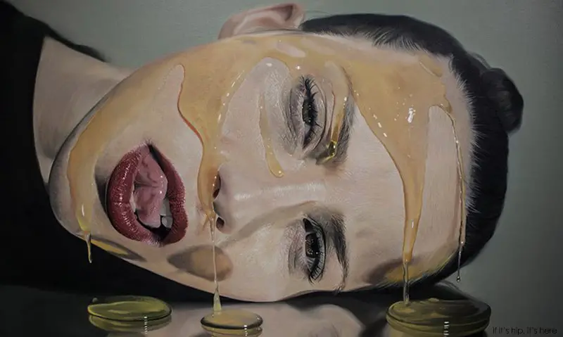 Mike Dargas 2 IIHIH