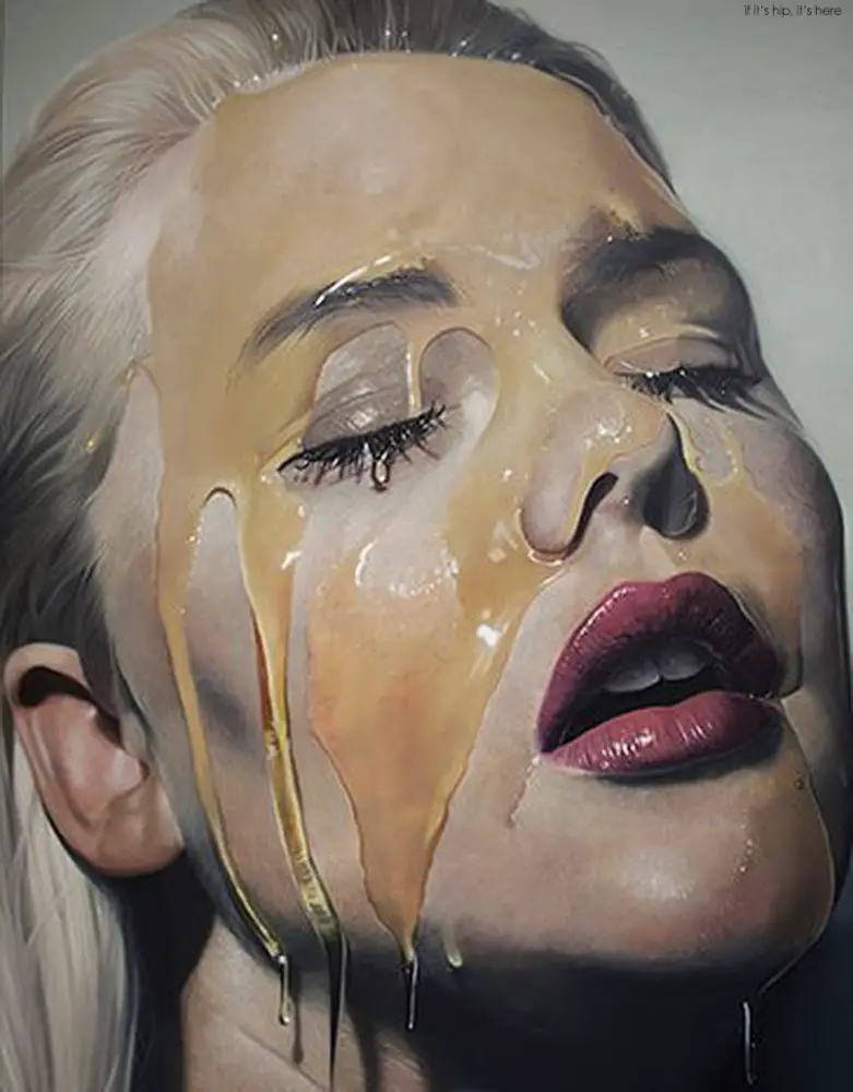 Mike Dargas 3 IIHIH