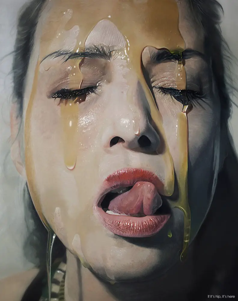 Mike Dargas 7 IIHIH