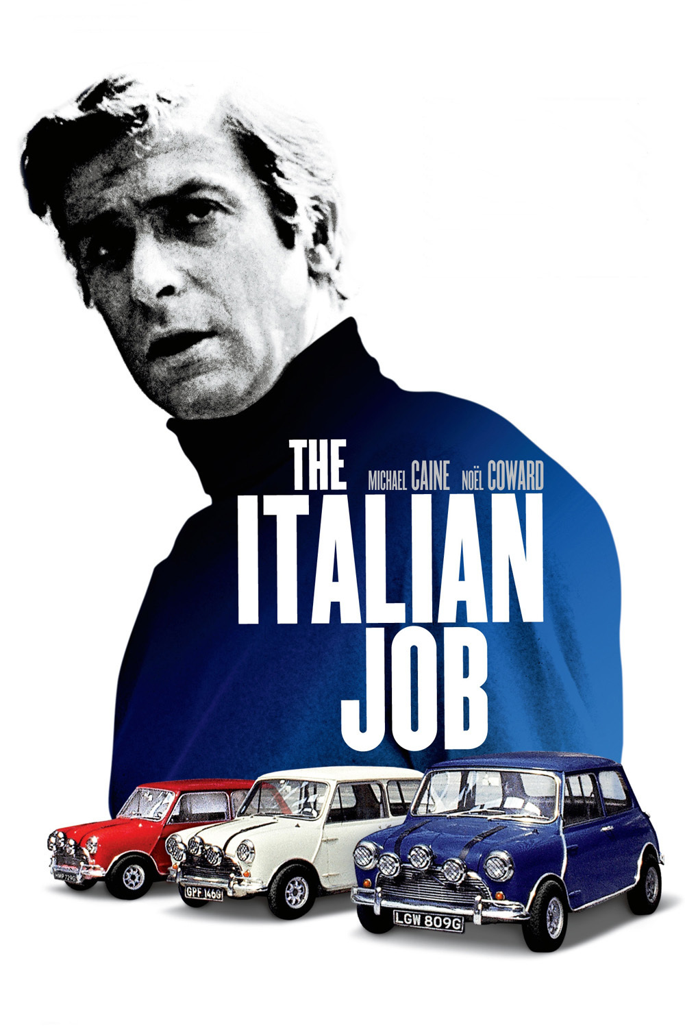 The-Italian-Job-1969-8