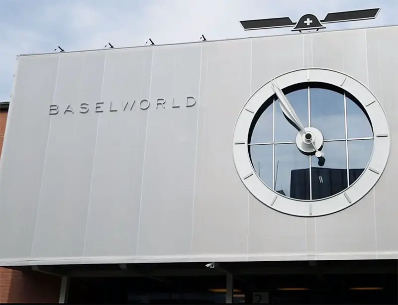 baselworld ext photo