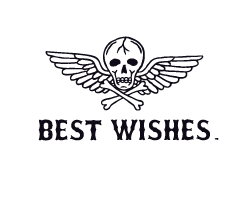 best-wishes