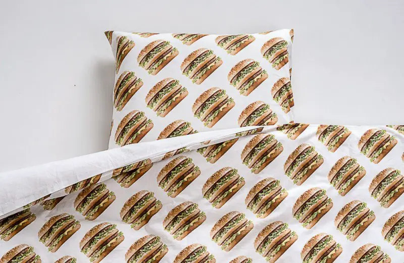 big-mac-bedding