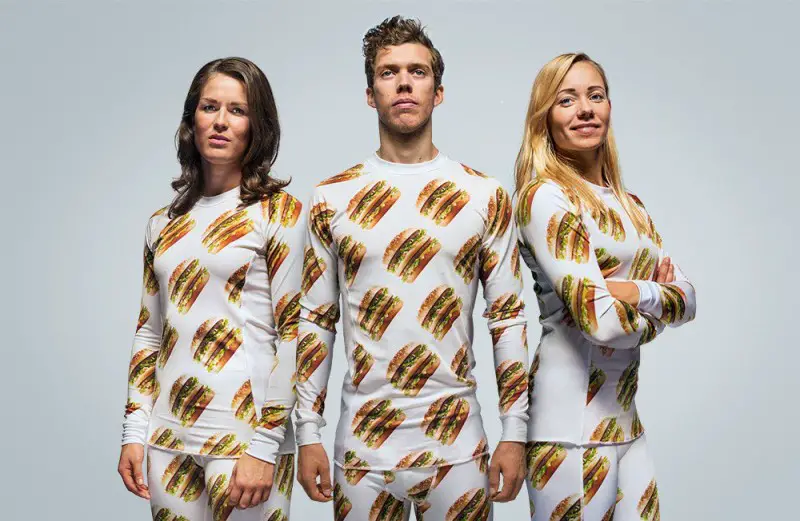 big mac thermals2