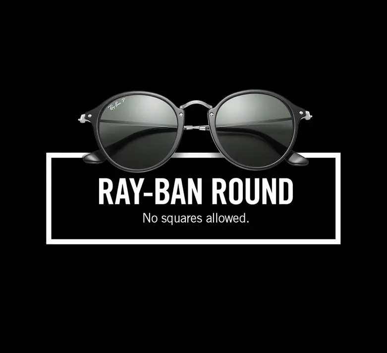 ray ban round 3 IIHIH