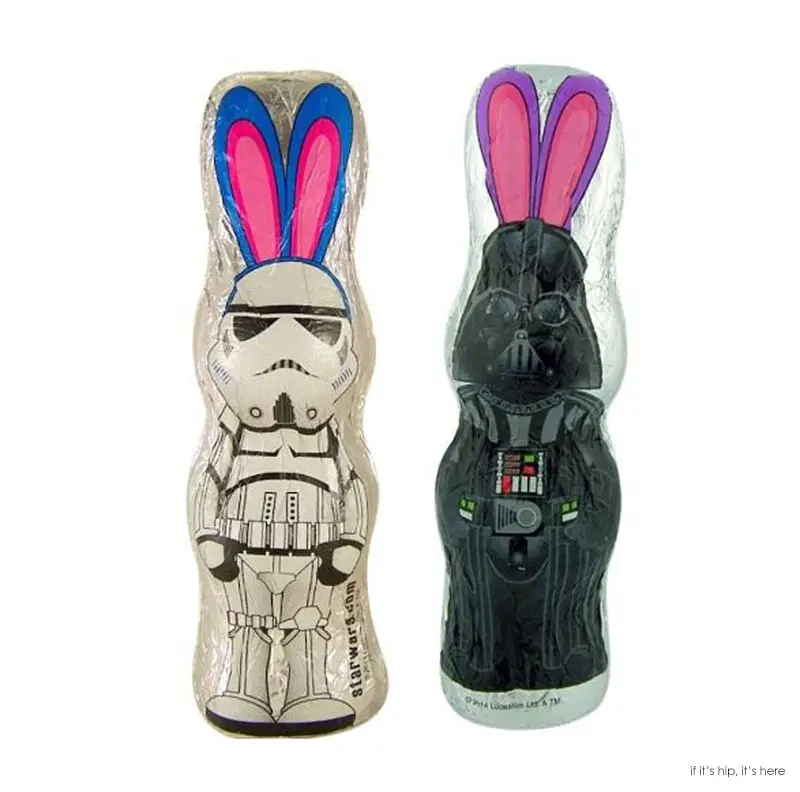 star-wars-choc-easter-bunnies-IIHIH