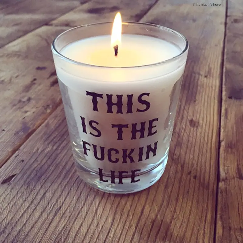 wes lang colette candle5 IIHIH