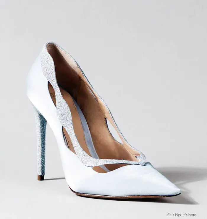 Alexandre-Birman-shoes