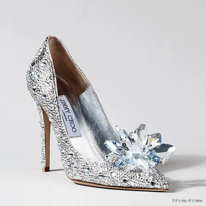 Jimmy-Choo-Cinderella-Shoes