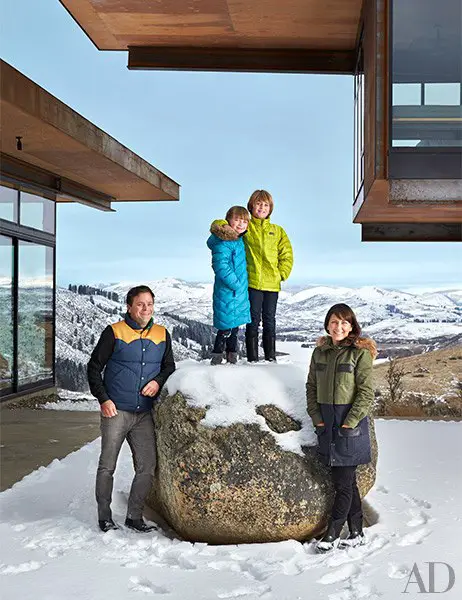 olson-kundig-architects-achison-cascade-mountain-home