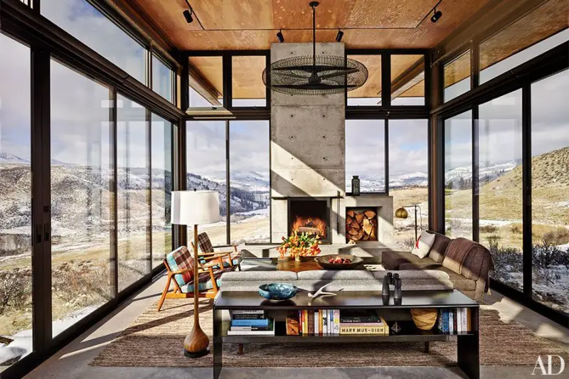 olson-kundig-architects-achison-cascade-mountain-home-04-living-wm