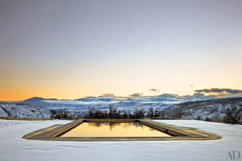 olson-kundig-architects-achison-cascade-mountain-home-07-pool-wm