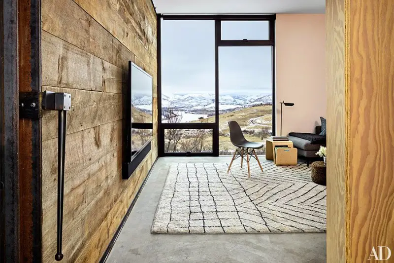 olson-kundig-architects-achison-cascade-mountain-home-11-media-wm