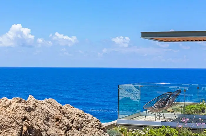 monder_vacation_rentals_crete_greece_002