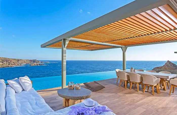 monder_vacation_rentals_crete_greece_004