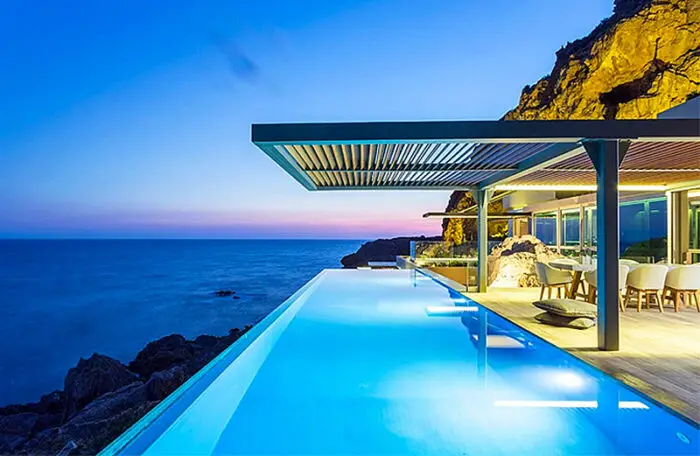 vacation_rentals_crete_greece villa aqua e terra