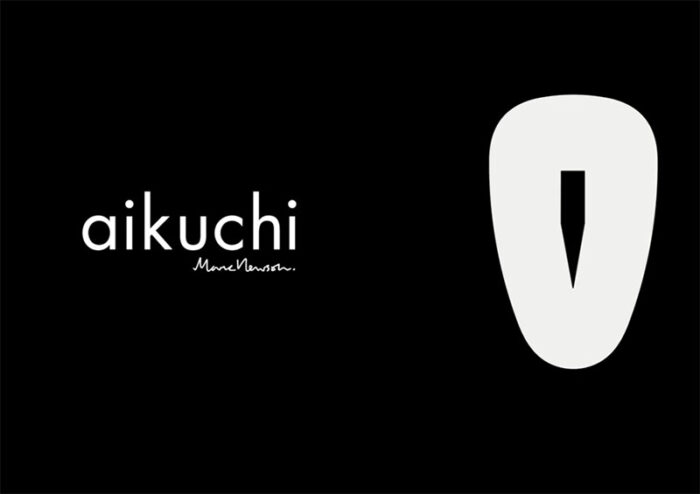newson wow aikuchi logo IIHIH