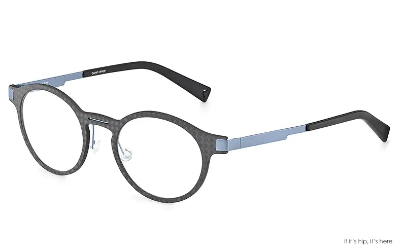 Hip sunglasses 2015 sales
