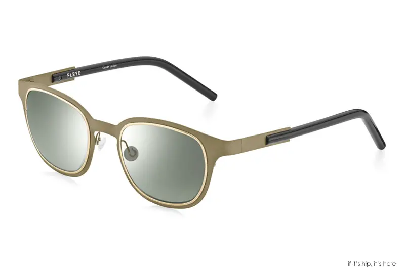 FLEYE_NIMA sunglasses