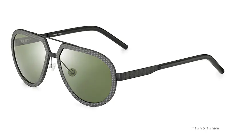 Marley sunglasses IIHIH