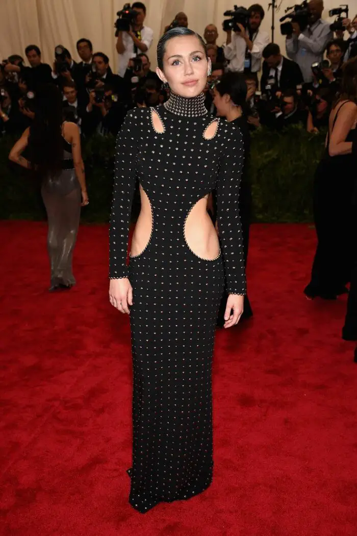 Miley-Cyrus-Met-Gala-20152