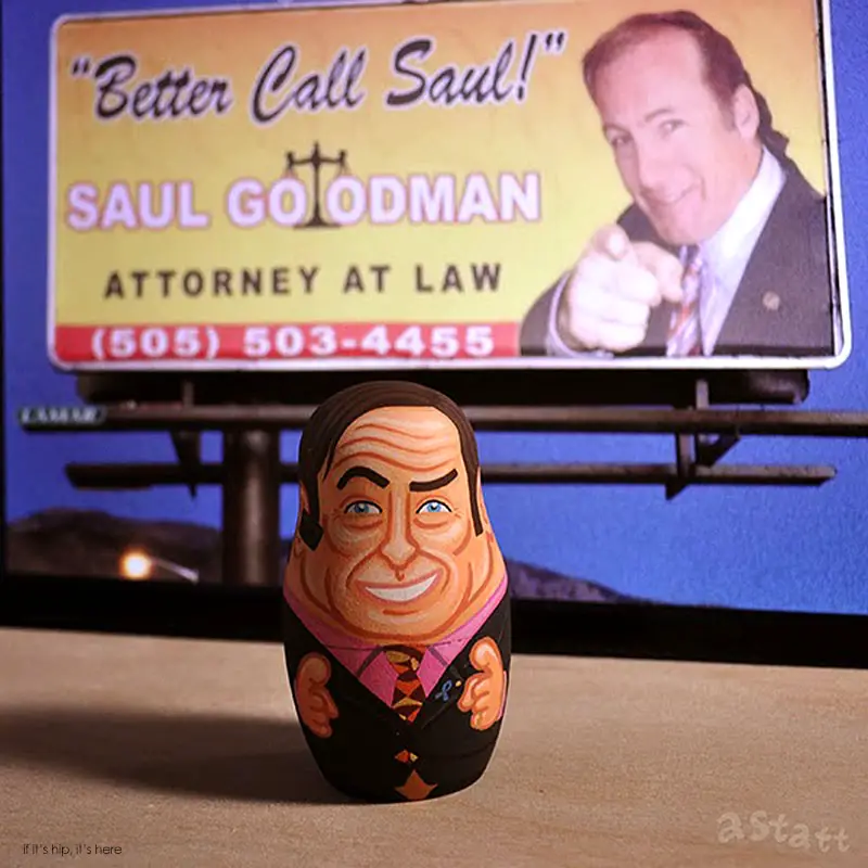 bettercallsaul