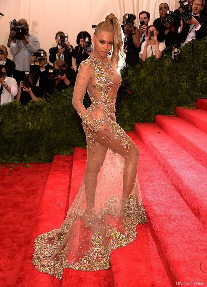 beyonce-met-gala-20153