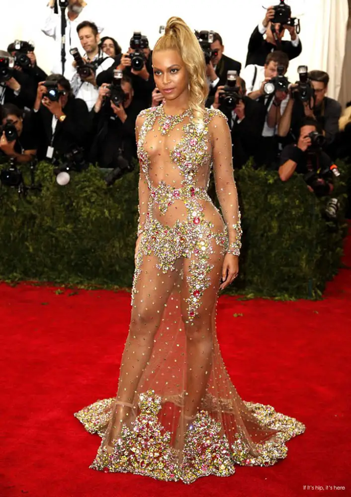 beyonce-met-gala-20154