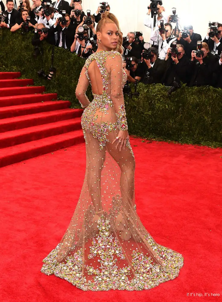 beyonce-met-gala-20155