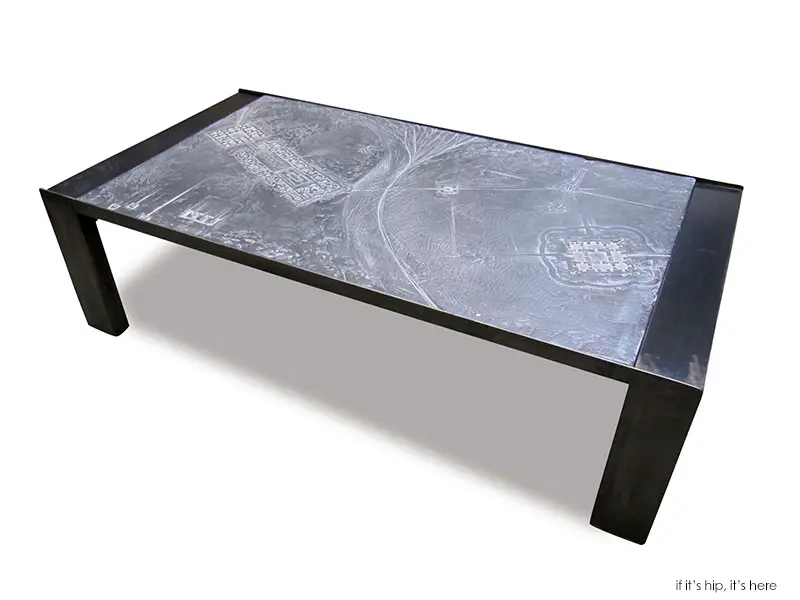 coffee-table-cerda-resin-iron-full on white IIHIH