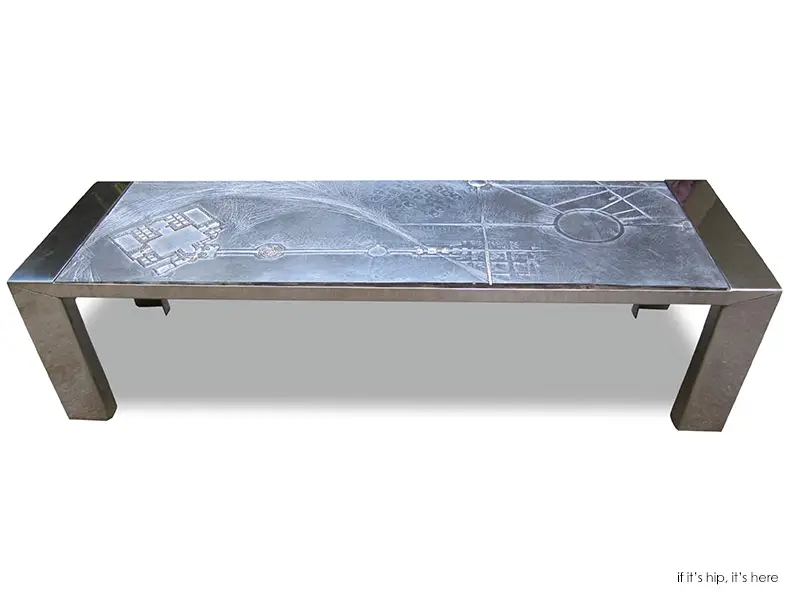 coffee-table-stainless-steel cerda in full2 IIHIH