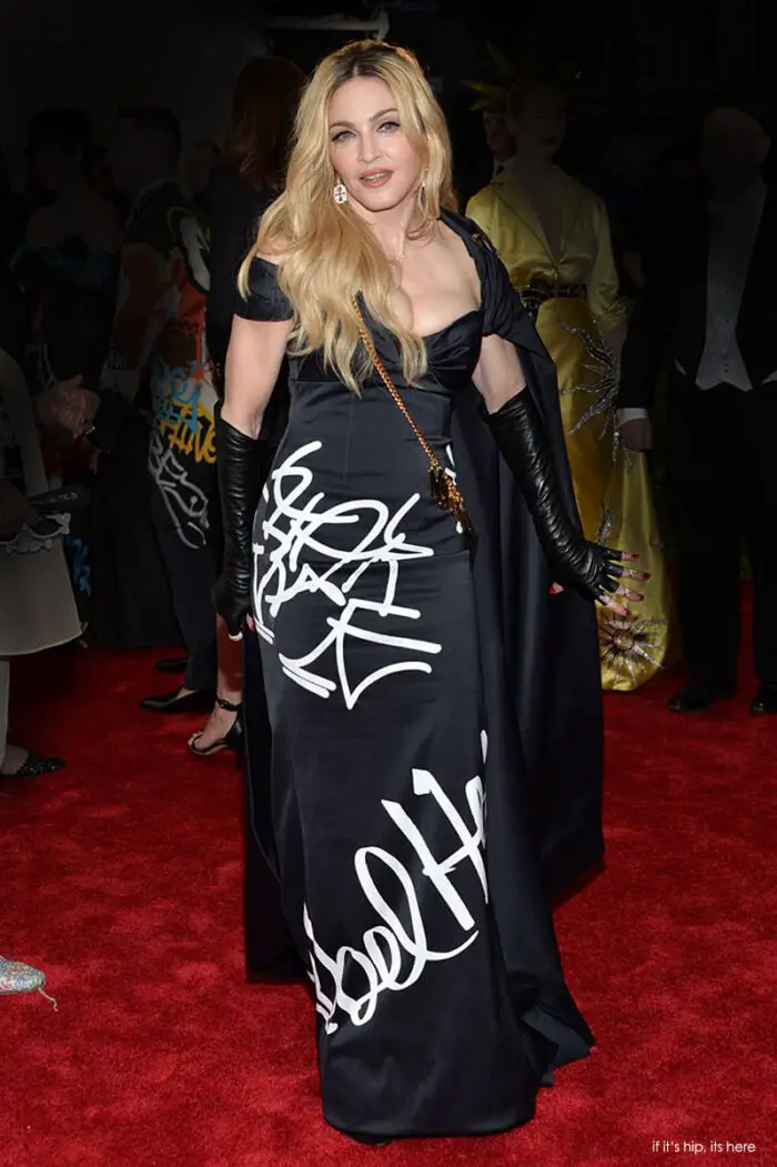 madonna in jeremy scott2