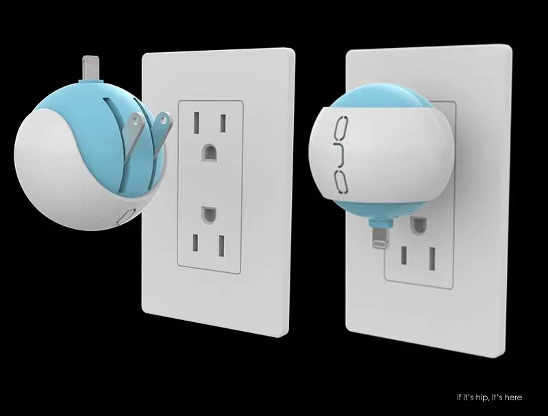 ora pod blue outlet IIHIH