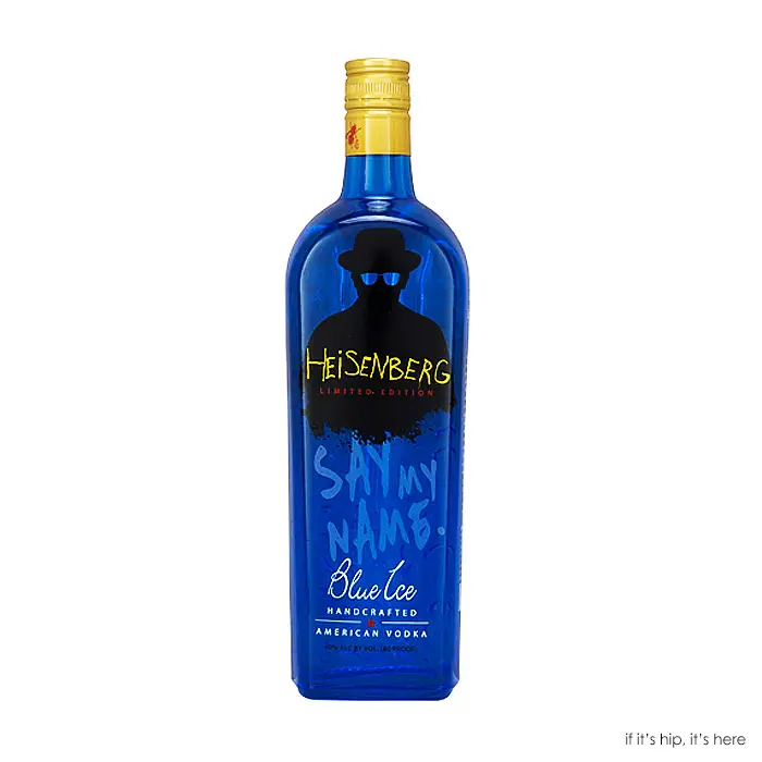 BlueIceVodka_Heisenberg_SayMyName IIHIH