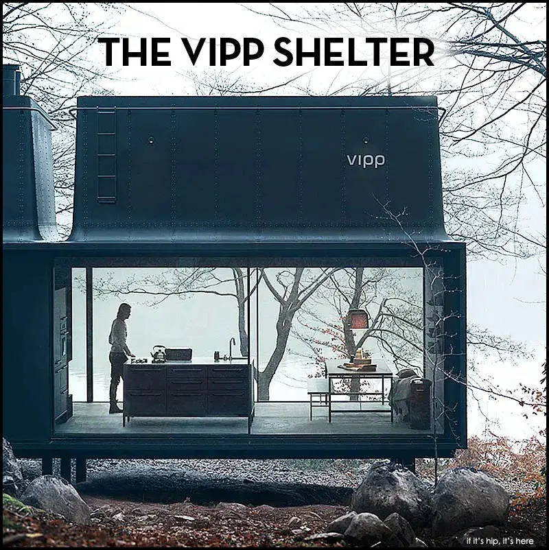 Vipp shelter prefab hero