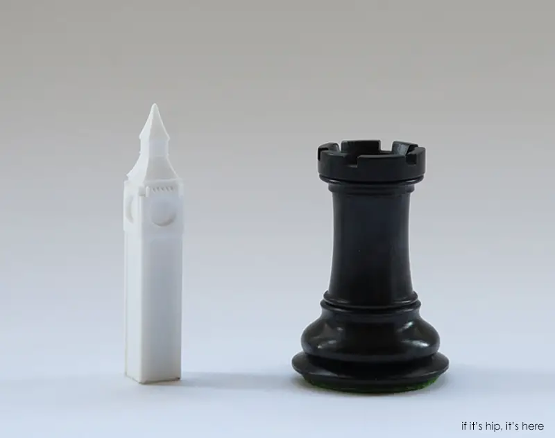 White-rook-copy2