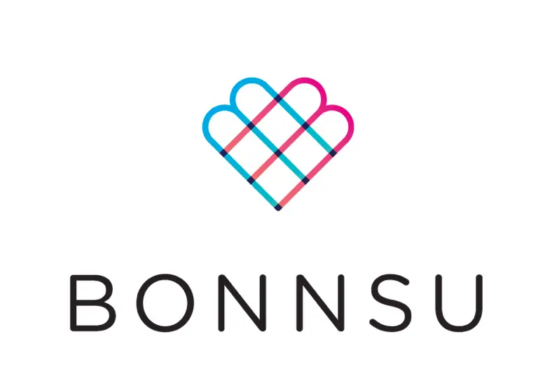 bonnsu+logo