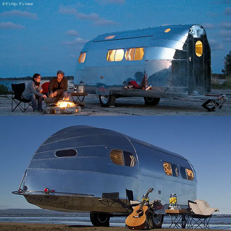 bowlus road chief beach night and day IIHIH