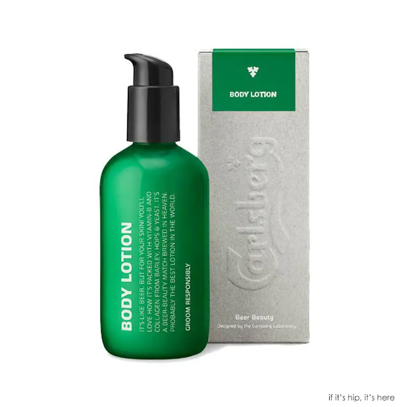 carlsberg-body lotion bottle back