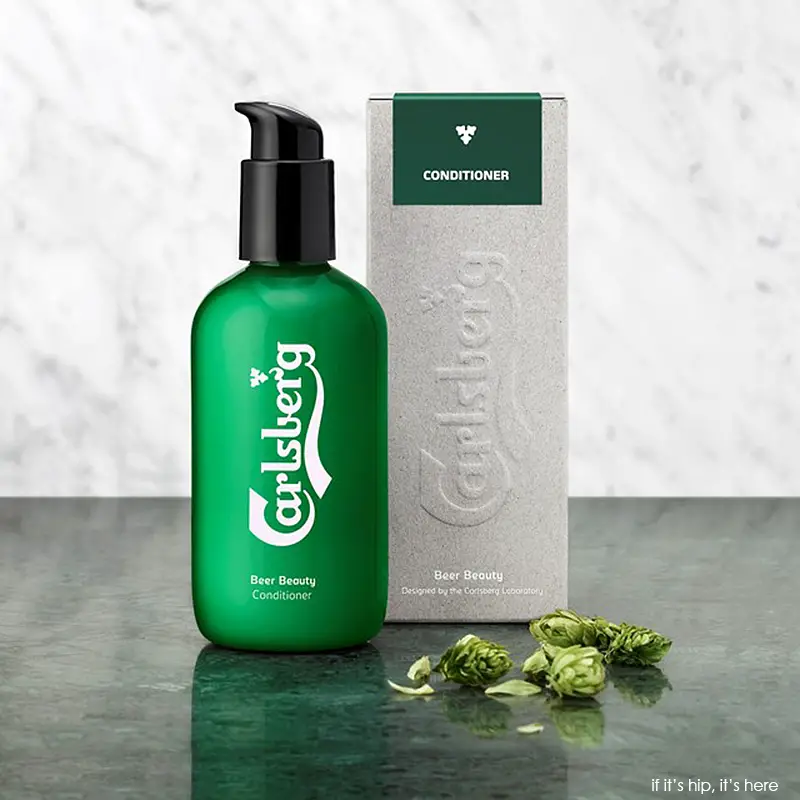 carlsberg-conditioner-05