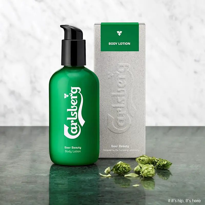 carlsberg-lotion-07