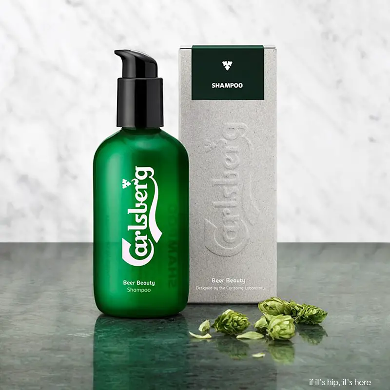 carlsberg-shampoo-09