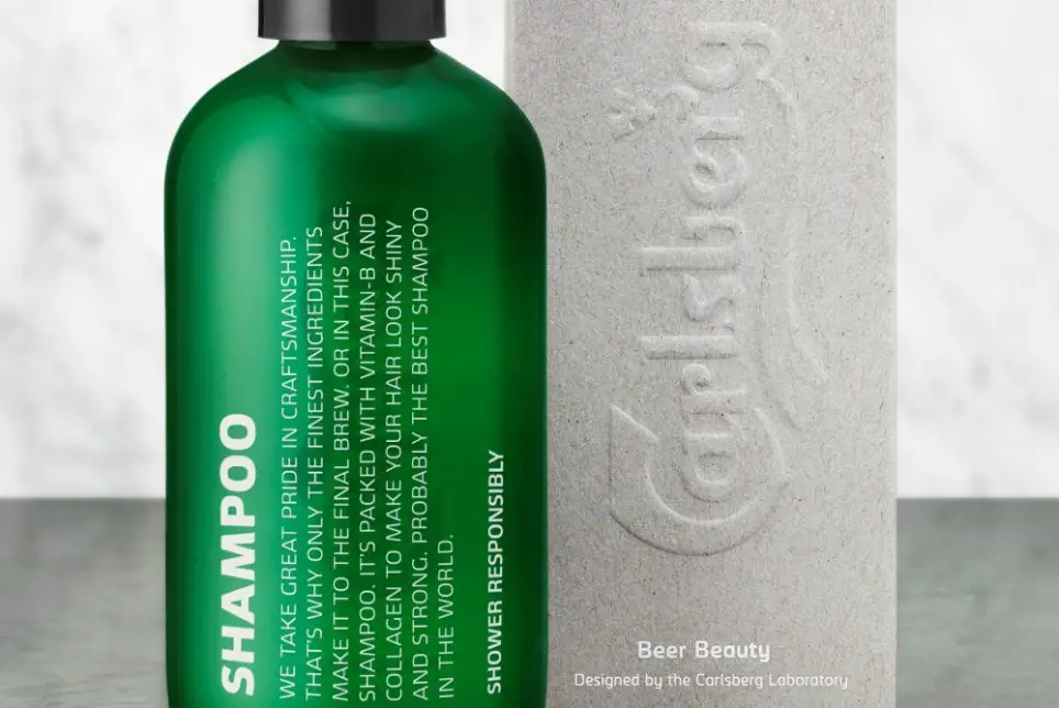 carlsberg-shampoo-964x644